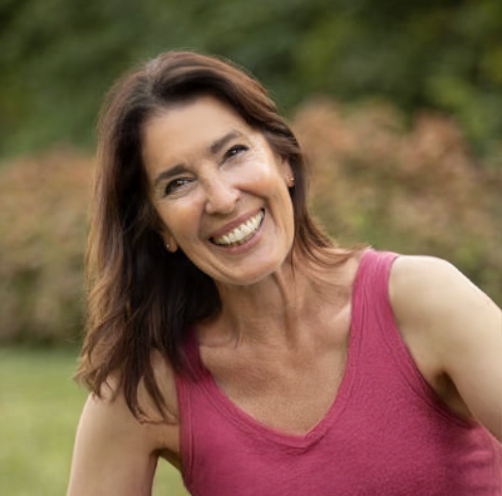 Saffron vs Saffron Extract: What Actually Matters for Mood Support, Quality, and Results