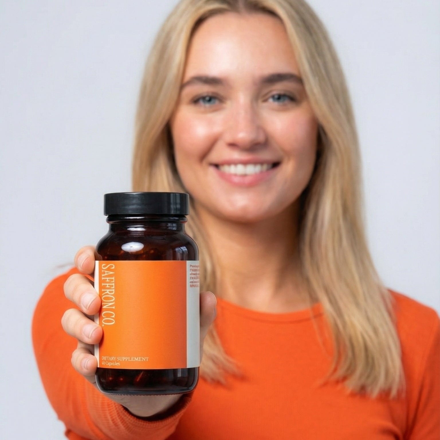 Best Organic Saffron Supplement: What to Look For, What to Avoid, and Which Formulas Are Worth Considering