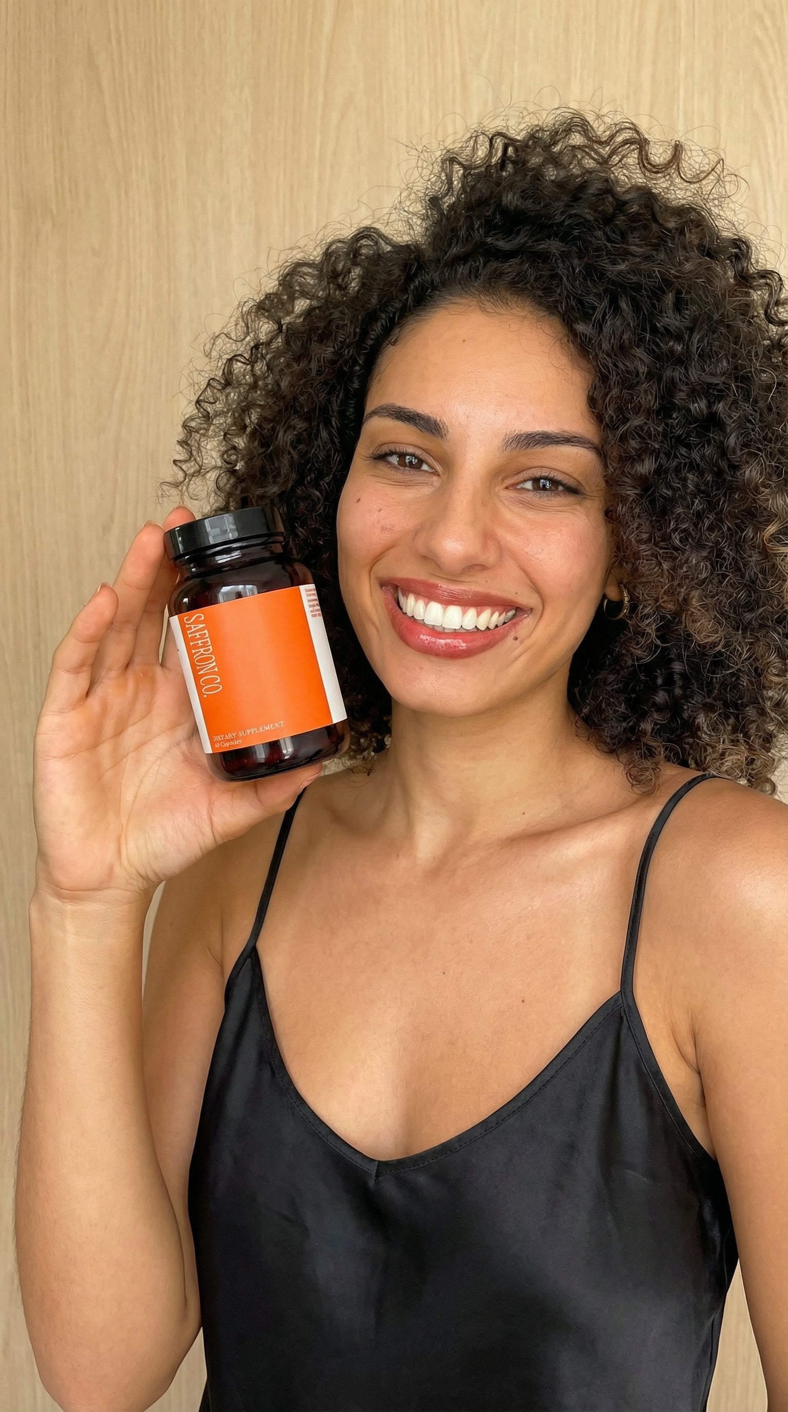Best Saffron Supplements in 2026: 7 Science-Backed Picks for Mood & Stress