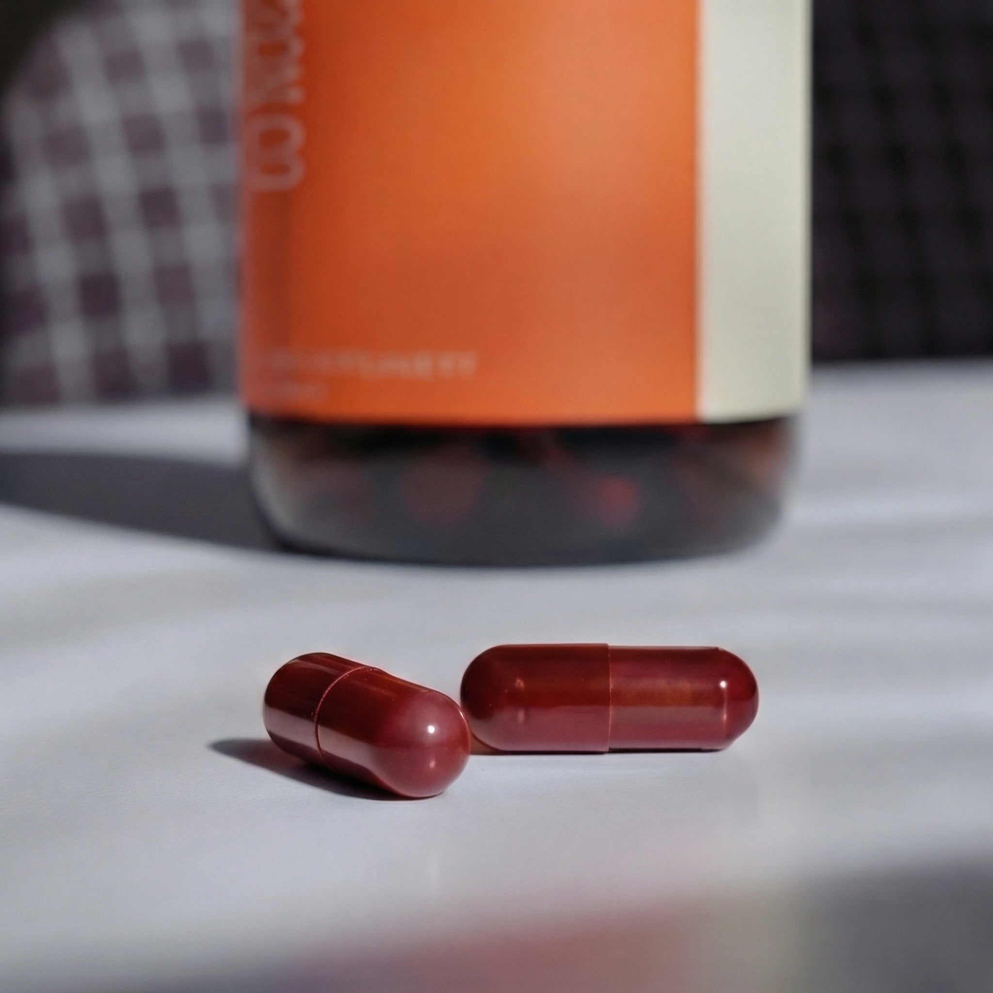 Best Saffron Supplement for Sleep: What to Look For and Which Formulas Are Worth Considering
