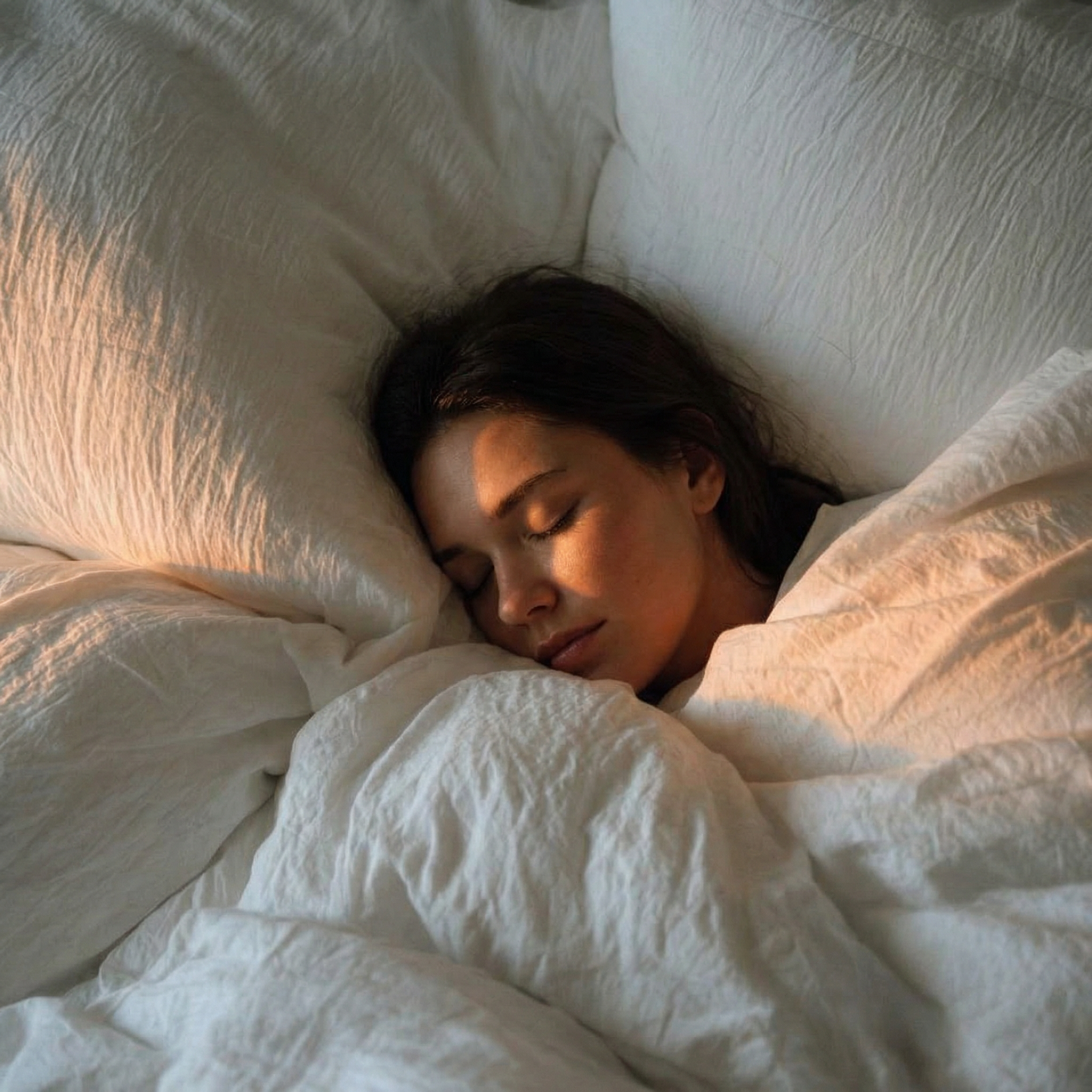 Saffron for Sleep: What the Research Says, How to Use It, and What to Expect