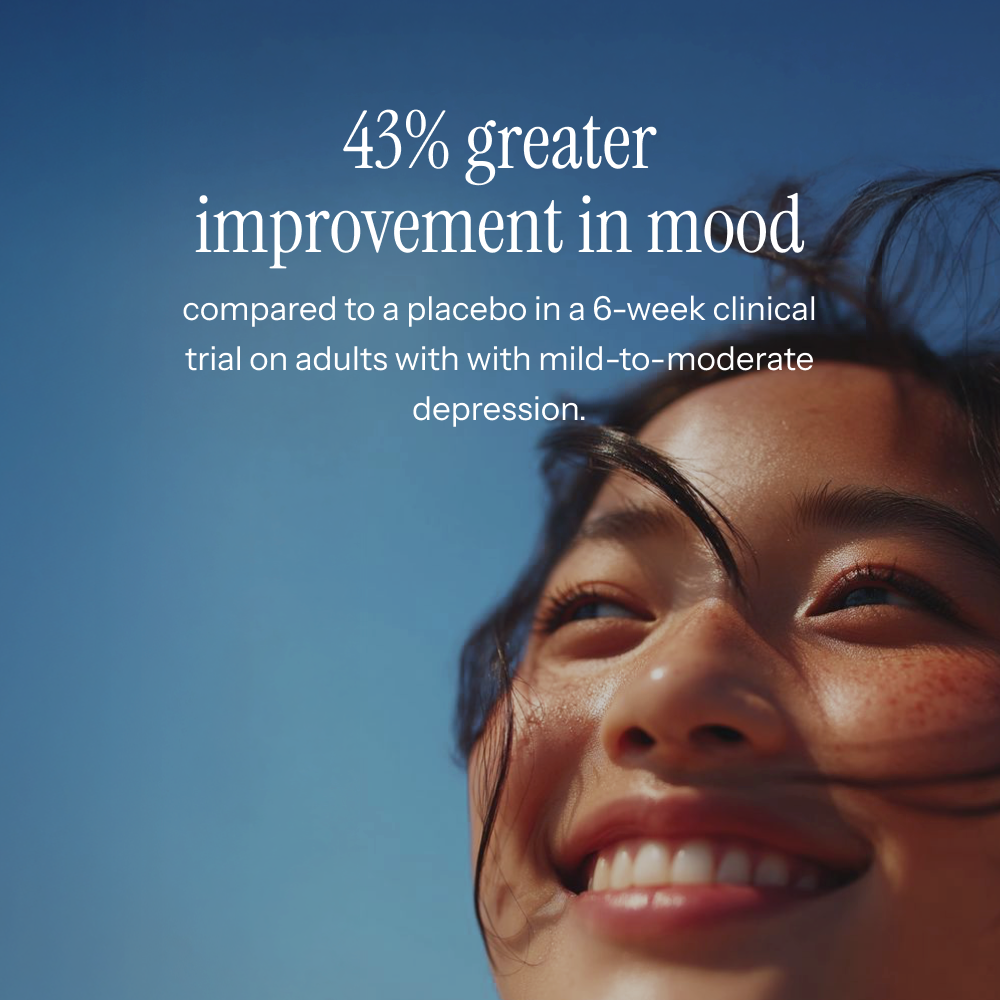 Saffron Co.