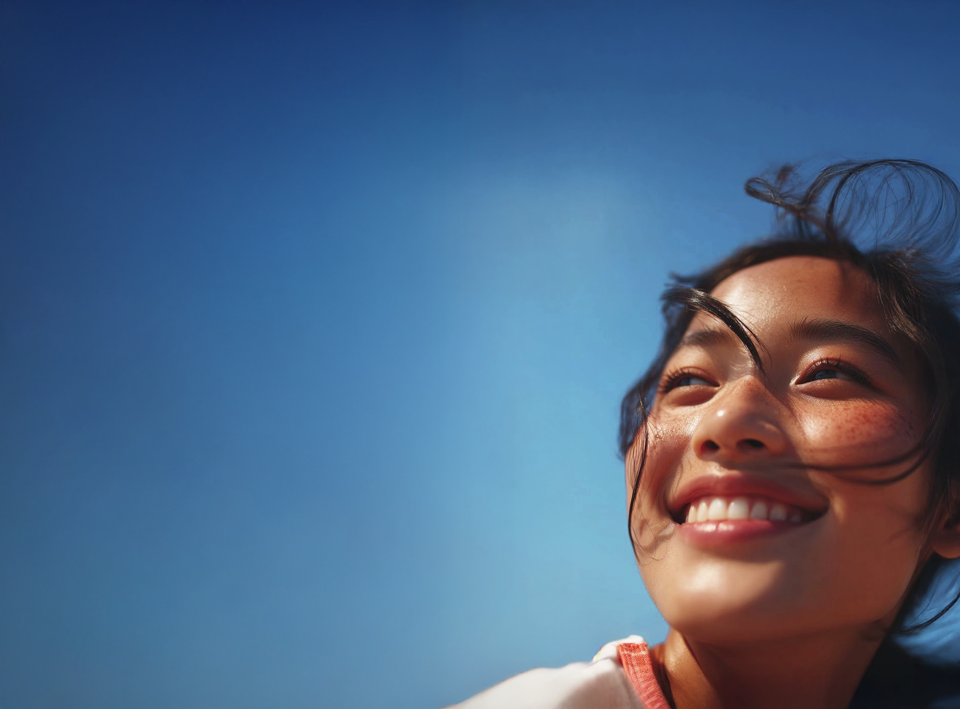 Saffron for PMDD: