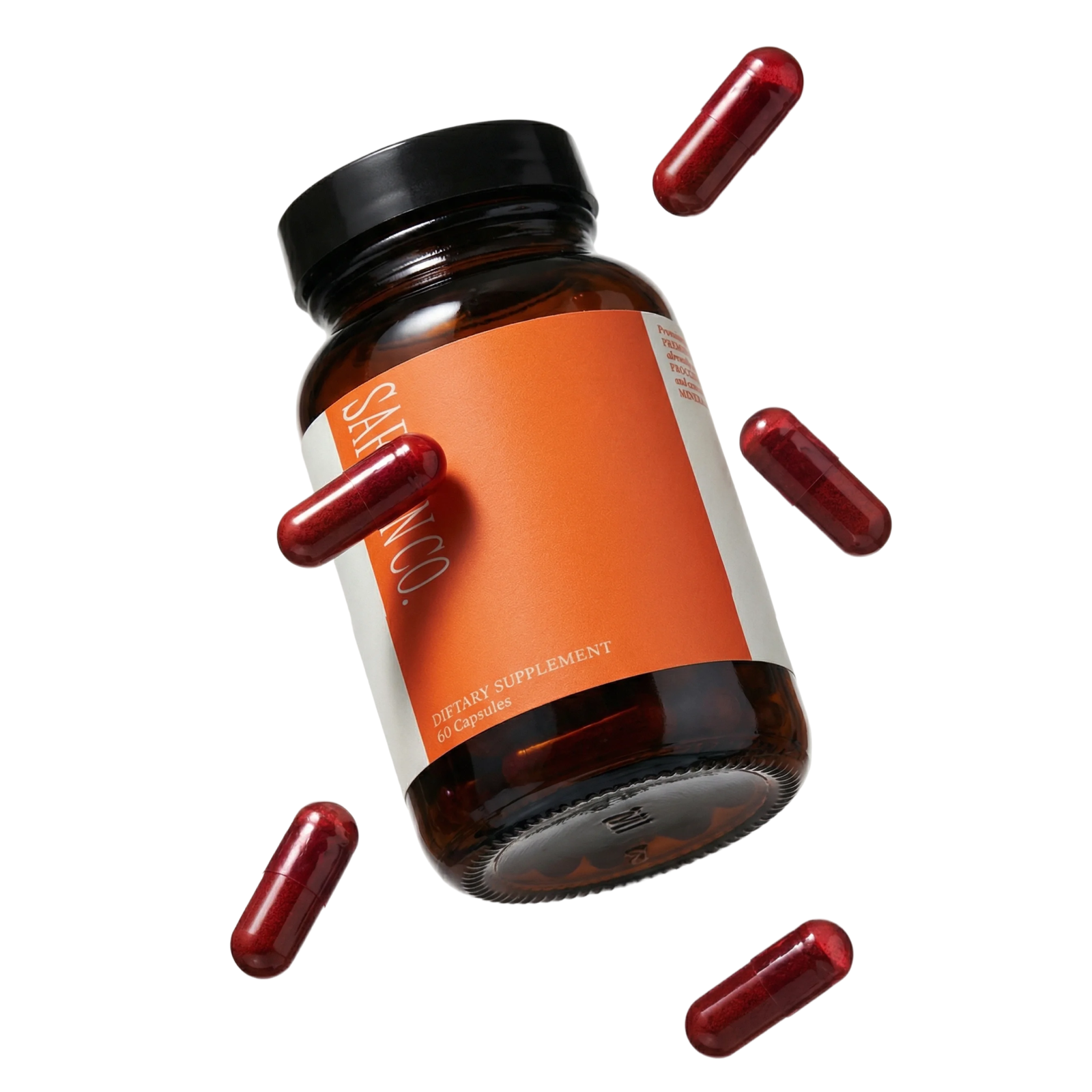 90 Day Money Back Guarantee Supplement: What to Look for Before You Buy