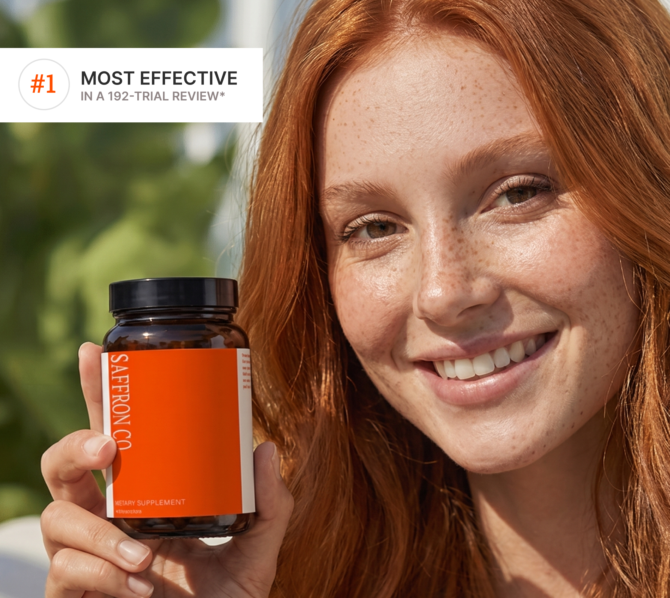 Saffron Supplement Reviews: How to Compare the Best Options Honestly