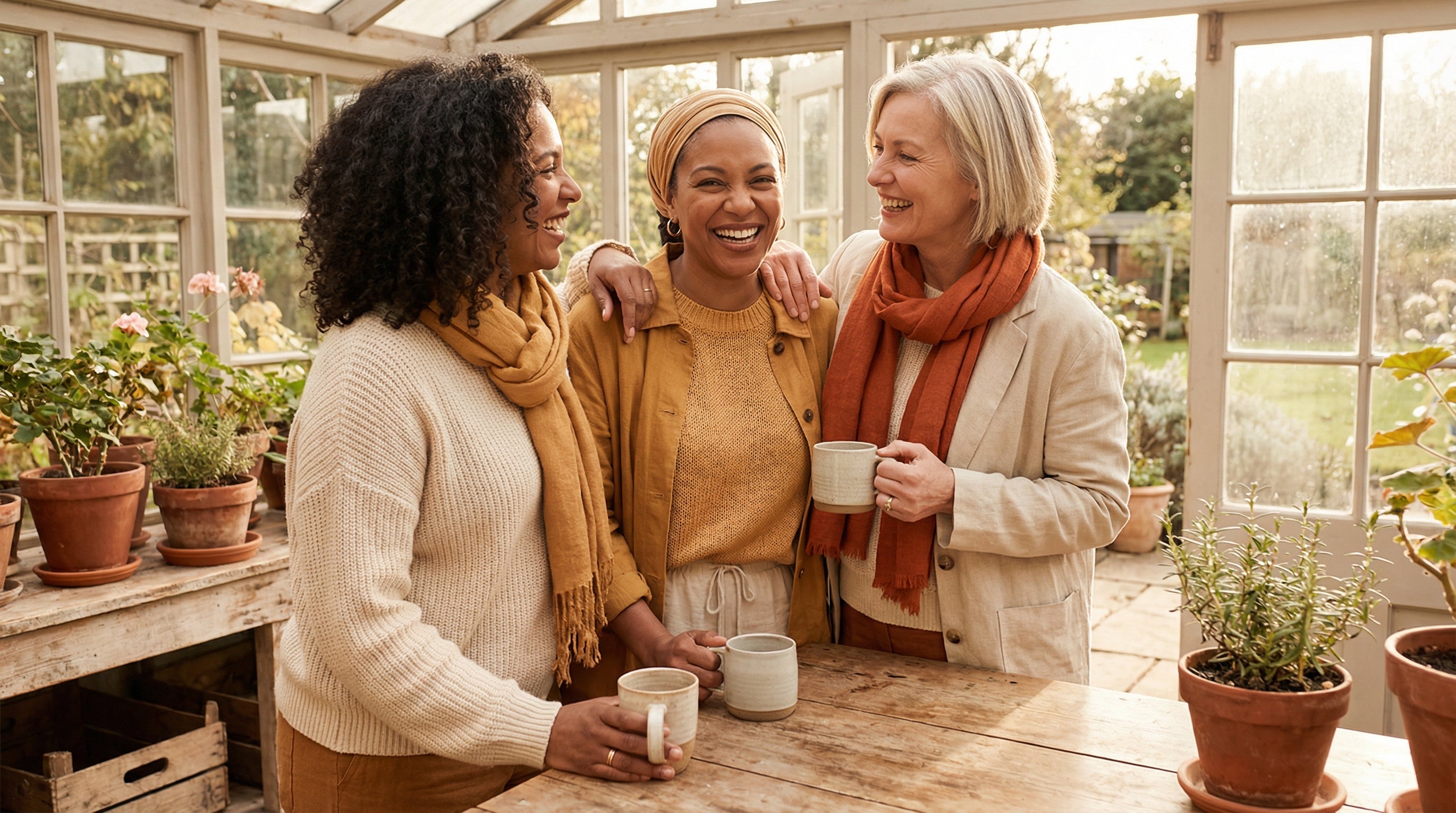 Saffron for Mood Support: What the Research Says, How It Works, and What to Expect