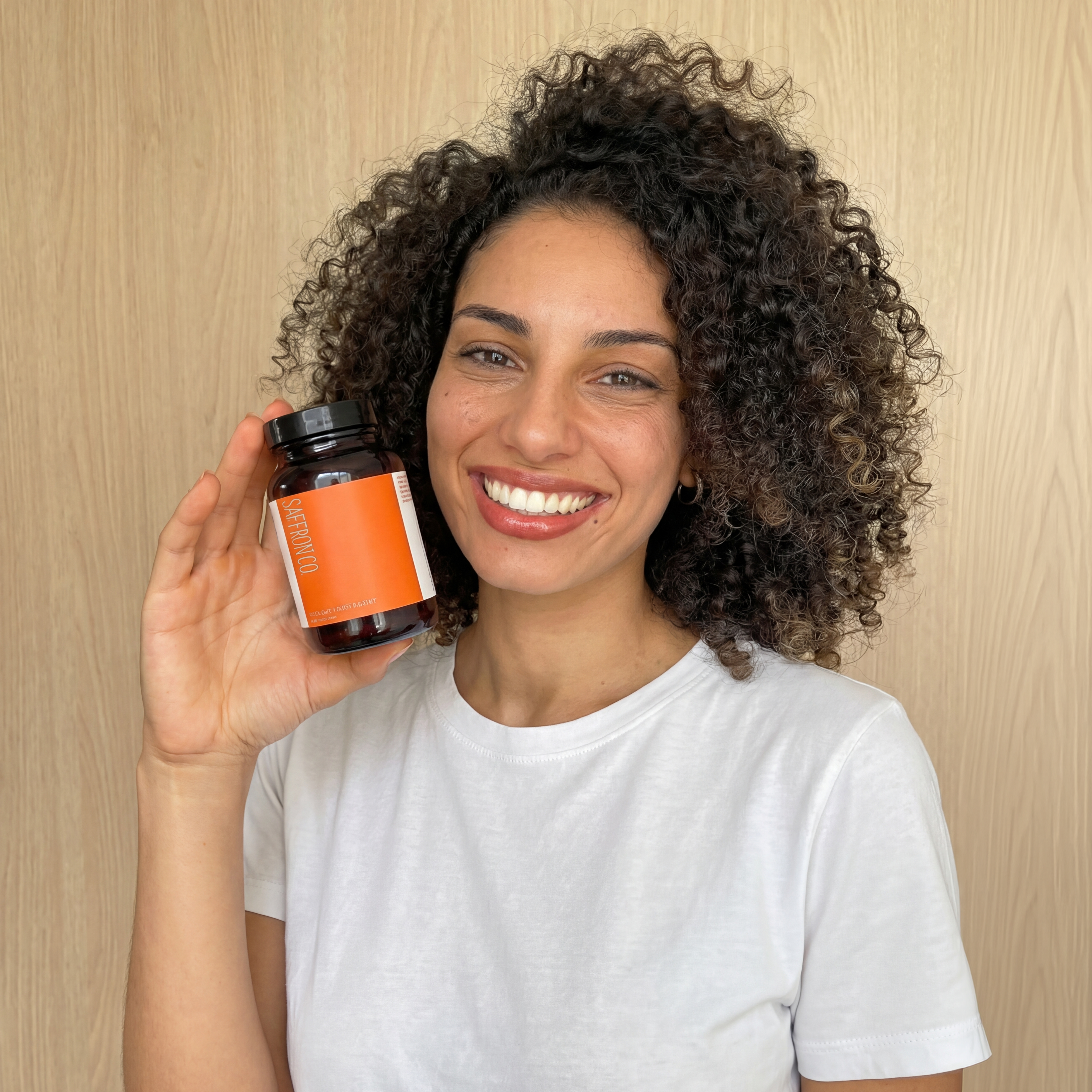 Saffron Supplement Reviews: How to Compare the Best Options Honestly