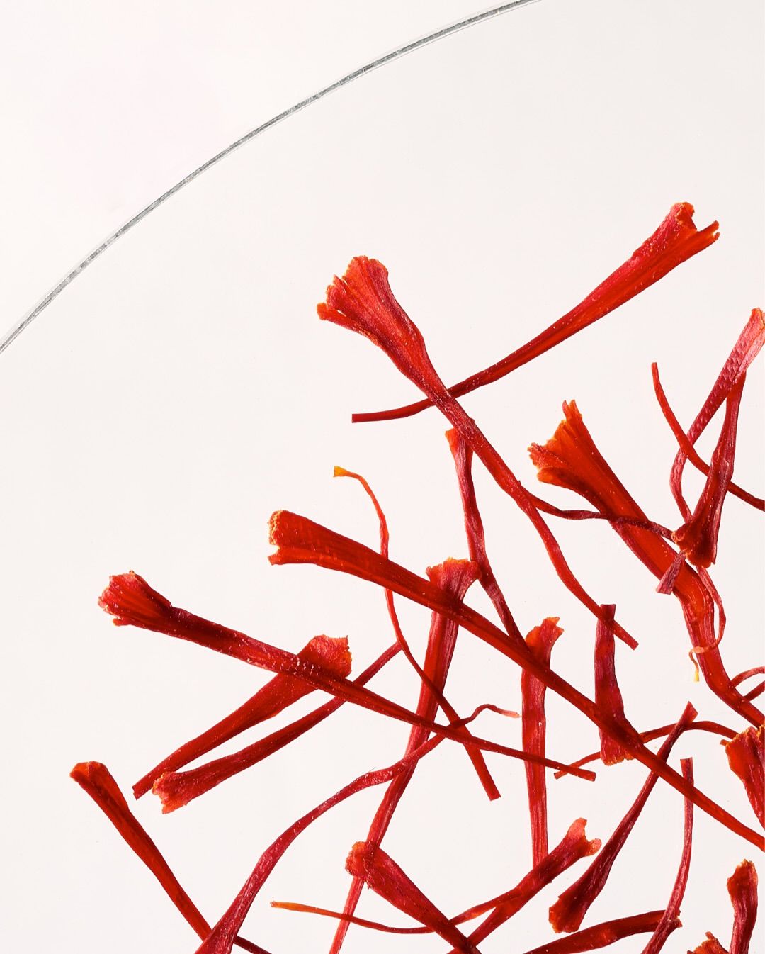 Best Saffron Extract in 2026: How to Choose a Clinically Studied Supplement