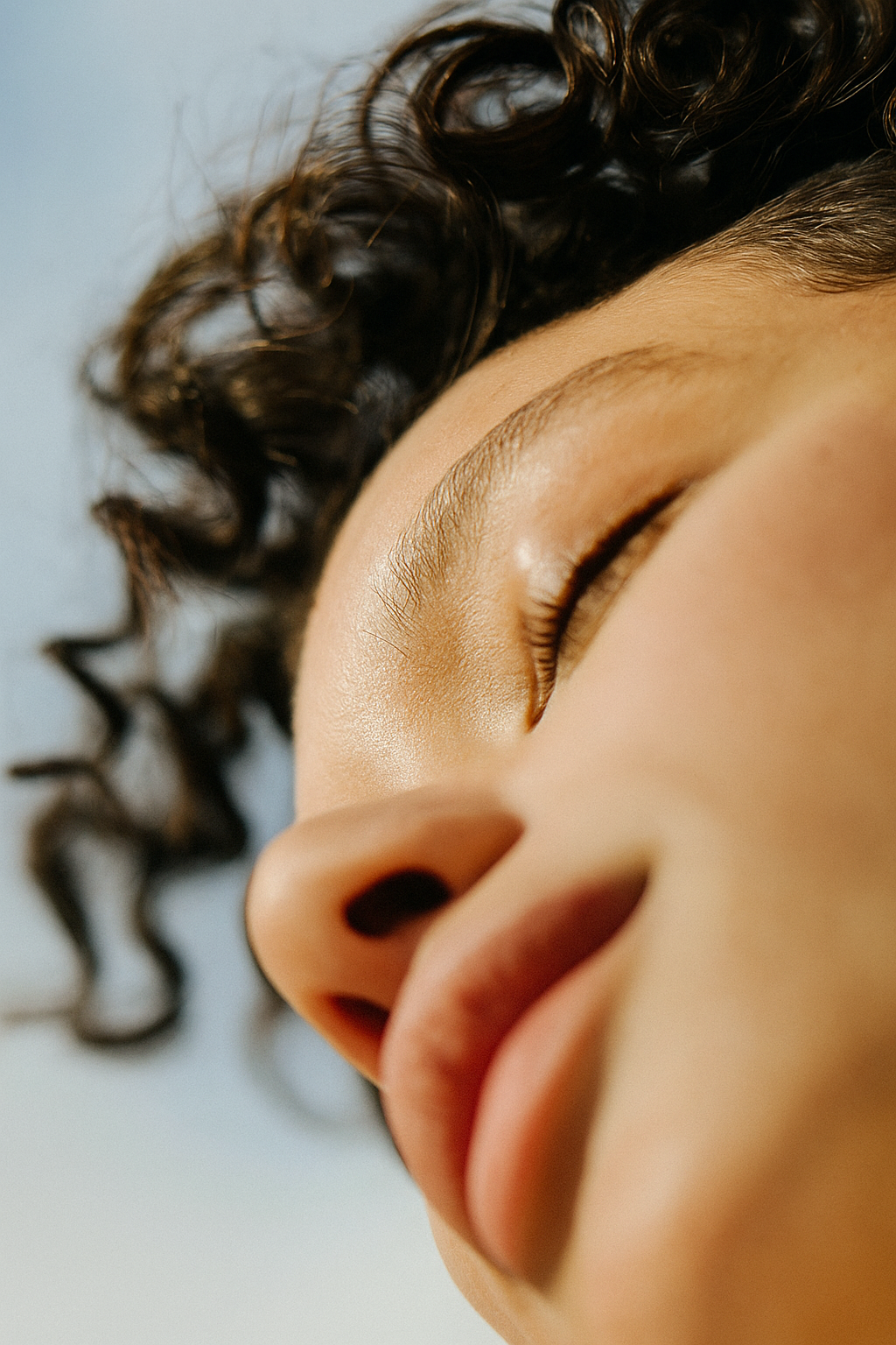 REGULATES STRESS RESPONSE