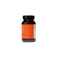 Saffron Co.